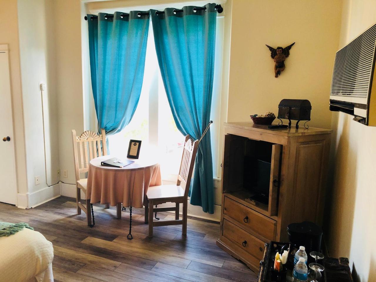 San Ramon 3*