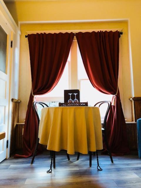 San Ramon Hotel 3*